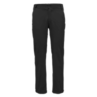 Pánské kalhoty Black Diamond M Alpine Light Pants