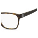 Obroučky na dioptrické brýle Tommy Hilfiger TH-1819-086 - Pánské