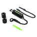 Korda Swinger Black Bobbin - Large