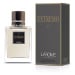 LAROME Paris - EXTREMO - 27M Varianta: 50ml