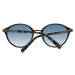 Sluneční brýle Timberland TB9157-5201D - Dámské
