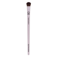 SEPHORA COLLECTION - 08 Eyeshadow Brush - Štětec na oční stíny