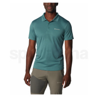 Columbia Zero Rules™ Polo hirt M 1533303336 - cloudburst