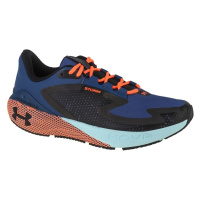 Under Armour Hovr Machina 3 Storm ruznobarevne