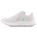 New Balance Freshfoam Evoz v3