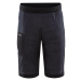 Craft Core Nordic Training Insulate Shorts