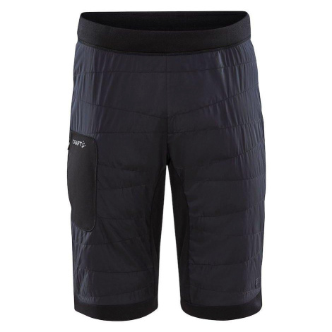 Craft Core Nordic Training Insulate Shorts