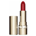 Clarins Rtěnka (Joli Rouge) 3,5 g 737 Spicy Cinnamon