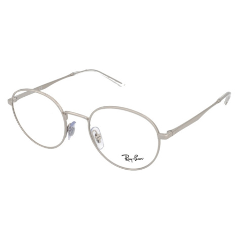 Ray-Ban RX3681V 2501