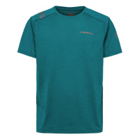 Pánské triko La Sportiva Compass T-Shirt M