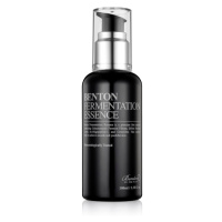 BENTON - FERMENTATION ESSENCE - Pleťová esence 100 ml