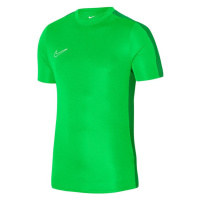 Pánské tričko DF Academy 23 SS M DR1336 329 - Nike