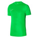 Pánské tričko DF Academy 23 SS M DR1336 329 - Nike