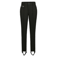 Luhta Joentaka Womens Trousers Black