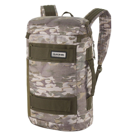 DAKINE Batoh Mission Street, 25l