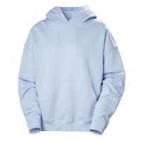 Helly Hansen Allure Hoodie W 53981 515