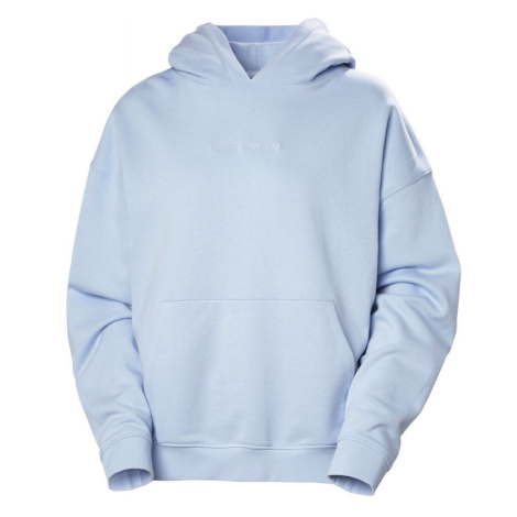 Helly Hansen Allure Hoodie W 53981 515