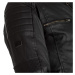 RST Dámská textilní bunda RST BRIXTON CE / JKT 2472 - černá - 18