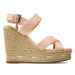 Espadrilky U.S. Polo Assn.