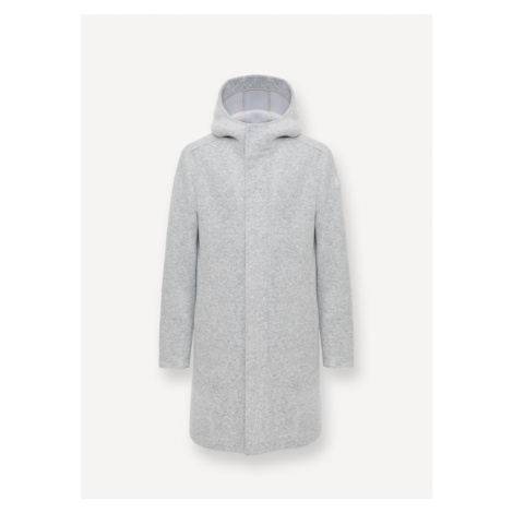 Colmar Originals Pánský kabát MENS COAT