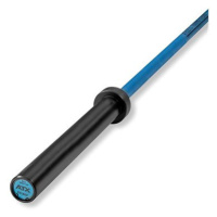 ATX LINE Cerakote 2200/50 mm, 20 kg - BLUE