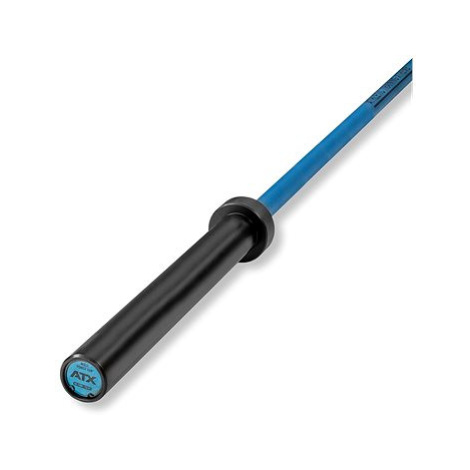 ATX LINE Cerakote 2200/50 mm, 20 kg - BLUE