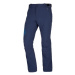 Pánské kalhoty prodyšné prodloužené NO-3845OR HORACE - bluenights