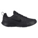 Nike TODOS Dámská běžecká obuv, černá, velikost 38.5