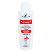 FlosLek Pharma ElestaBion W posilující šampon proti vypadávání vlasů 200 ml