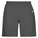 Adidas Own The Run Shorts Mens