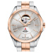 Swiss Military by Chrono SMA34085.29 men`s automatic 40mm