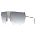 Max Mara sluneční brýle MM0050 32C 70  -  Dámské