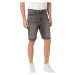 Calvin Klein Jeans Slim Shorts M J30J314649