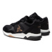 Sneakersy Le Coq Sportif