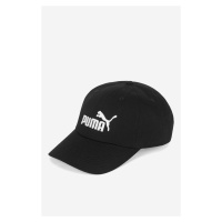 Kšiltovky Puma ESS CAP 5291909