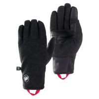 Mammut Passion Glove