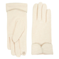 Art Of Polo Woman's Gloves Rk23208-1