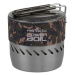Fox Nádoba Cookware Infrared Power Boil 0.65l