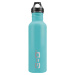 Sea To Summit 360° Degrees Stainless Bottle O.75