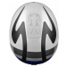 Sweet Protection Lyžařská helma Volata MIPS TE Bílá 2020/2021 Pánské, Unisex