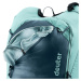 Deuter Updays 20