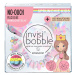 Invisibobble Gumička KIDS SLIM SPRUNCHIE w. BOW Sweets for my Sweet