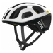POC Octal X MIPS Hydrogen White Cyklistická helma