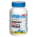 NatureVia Magnesium 1 835 mg 90 tablet