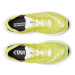 Craft CTM ULTRA 2 Pánská běžecká obuv, světle zelená, veľkosť 44.5