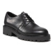 Oxfordy Vagabond Shoemakers