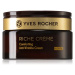 Yves Rocher Riche Créme noční péče proti vráskám 50 ml