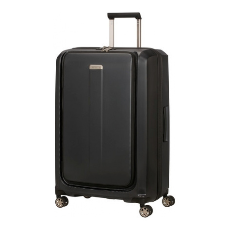 SAMSONITE Kufr Prodigy Spinner 75/31 Black, 50 x 31 x 75 (122760/1041)