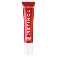 Dermacol Oční krém Bio Retinol (Eye Cream) 15 ml