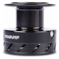 Nash Náhradní cívka Dwarf Freespool 6000 Spare Spool